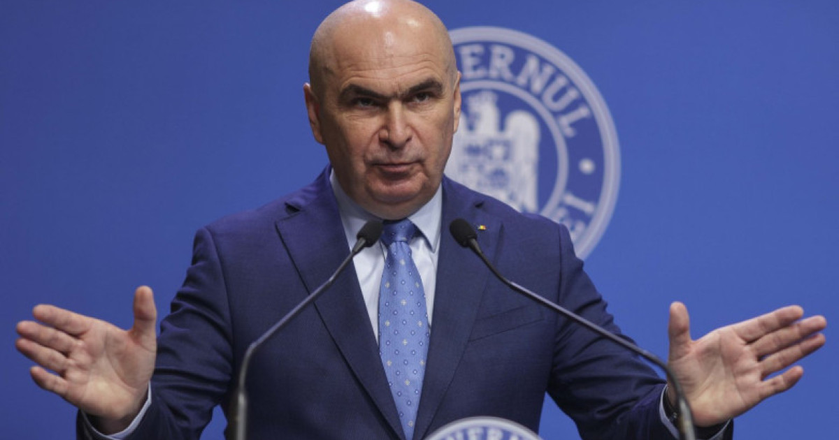 Bolojan: PNL și USR, „aliniere” la Cotroceni. Ce face Guvernul în 2 săptămâni?