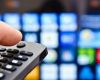 Mai mulţi operatori de televiziune din România au actualizat recent structura serviciilor retransmise pe platformele OTT, DTH, IPTV şi DVB-C