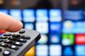 Mai mulţi operatori de televiziune din România au actualizat recent structura serviciilor retransmise pe platformele OTT, DTH, IPTV şi DVB-C