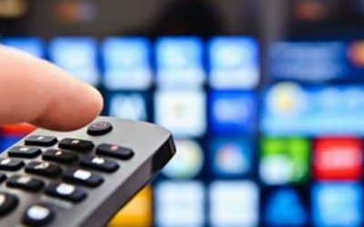 Mai mulţi operatori de televiziune din România au actualizat recent structura serviciilor retransmise pe platformele OTT, DTH, IPTV şi DVB-C