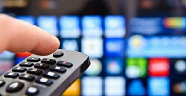 Mai mulţi operatori de televiziune din România au actualizat recent structura serviciilor retransmise pe platformele OTT, DTH, IPTV şi DVB-C