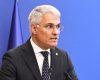 Pîslaru: Decizia finală PNRR. România recuperează 350 mil. Euro, pierde 458 mil