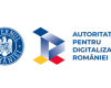 Președinte ADR blochează un proiect controversat: Platforma de Interoperabilitate