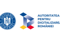 Președinte ADR blochează un proiect controversat: Platforma de Interoperabilitate