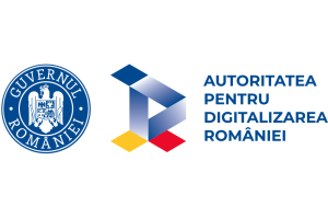 Președinte ADR blochează un proiect controversat: Platforma de Interoperabilitate