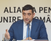Simion vrea fuziune: CE Oltenia cu Nuclearelectrica și Hidroelectrica