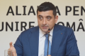 Simion vrea fuziune: CE Oltenia cu Nuclearelectrica și Hidroelectrica