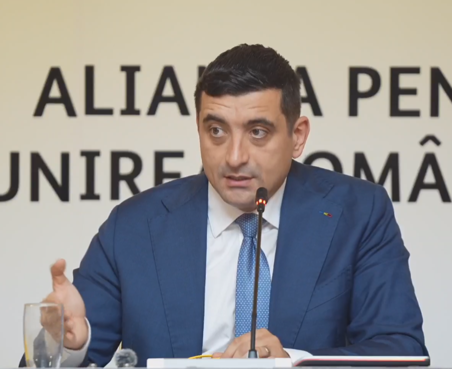 Simion vrea fuziune: CE Oltenia cu Nuclearelectrica și Hidroelectrica