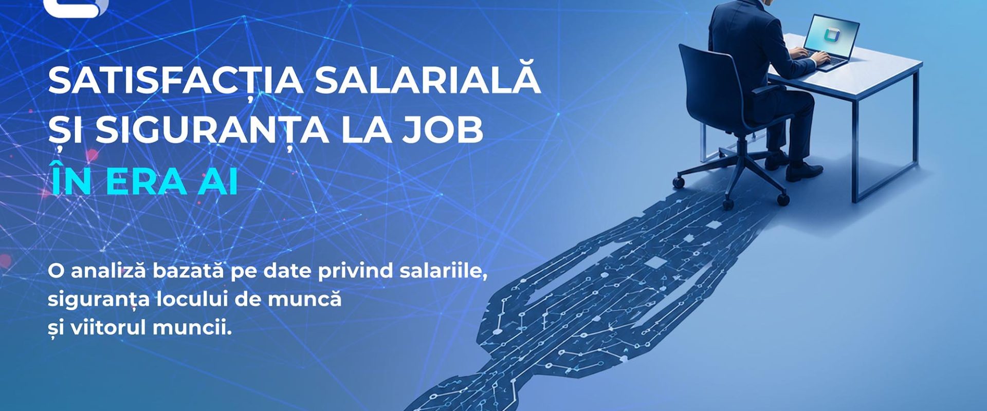 Sondaj: Salariile nu mulțumesc! Peste 50% din angajații din România, nemulțumiți