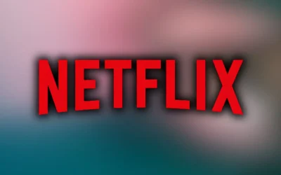 Filmele care vin pe Netflix în iunie: Aventura continuă!