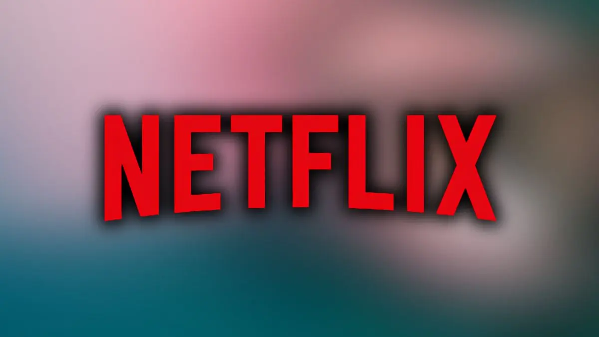 Filmele care vin pe Netflix în iunie: Aventura continuă!