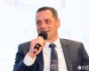 Vodafone, amendată cu 1,5 milioane lei: Cea mai mare sancțiune ANCOM