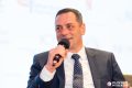 Vodafone, amendată cu 1,5 milioane lei: Cea mai mare sancțiune ANCOM