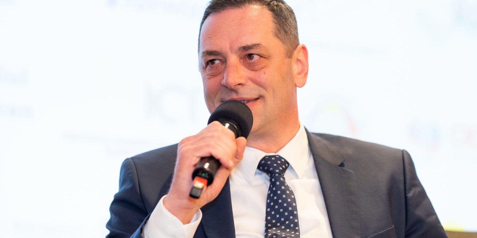 Vodafone, amendată cu 1,5 milioane lei: Cea mai mare sancțiune ANCOM