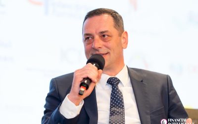 Vodafone, amendată cu 1,5 milioane lei: Cea mai mare sancțiune ANCOM