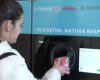 Bani pe carton: Supermarketurile din România care te recompensează