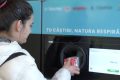 Bani pe carton: Supermarketurile din România care te recompensează