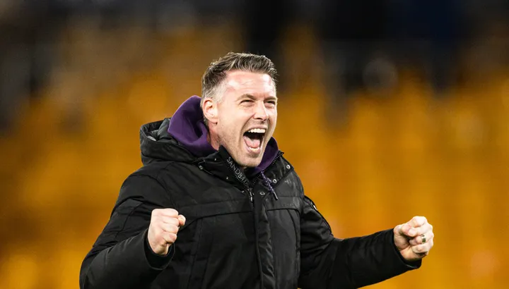 Wolverhampton Wanderers vs Fulham: Analiză, echipe probabile și ponturi