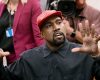 Kanye West, concert ANULAT în Italia: Motivul, „ordine și siguranța publică”