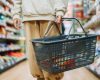 Programul supermarketurilor de 1 Mai 2026: Până la ce oră te poți duce la cumpărături?