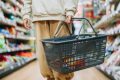Programul supermarketurilor de 1 Mai 2026: Până la ce oră te poți duce la cumpărături?