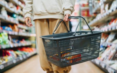 Programul supermarketurilor de 1 Mai 2026: Până la ce oră te poți duce la cumpărături?