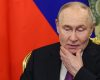 Rusia pregătește scenarii de pace în Ucraina: Când și cum se va opri războiul?