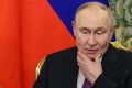 Rusia pregătește scenarii de pace în Ucraina: Când și cum se va opri războiul?