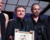 Mungiu, dublu Palme d’Or la Cannes 2026: România, pe harta cinematografiei mondiale