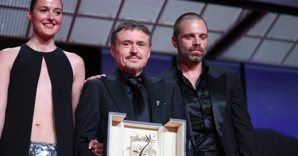 Mungiu, dublu Palme d’Or la Cannes 2026: România, pe harta cinematografiei mondiale