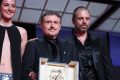 Mungiu, dublu Palme d’Or la Cannes 2026: România, pe harta cinematografiei mondiale