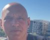 Prunea, scandal monstru: L-a lovit, Poliția a intervenit. Victima, cusută la salvare! Plângere penală