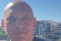 Prunea, scandal monstru: L-a lovit, Poliția a intervenit. Victima, cusută la salvare! Plângere penală