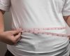 Obezitatea lasă urme adânci: Sistemul imunitar „ține minte” kilogramele