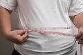 Obezitatea lasă urme adânci: Sistemul imunitar „ține minte” kilogramele
