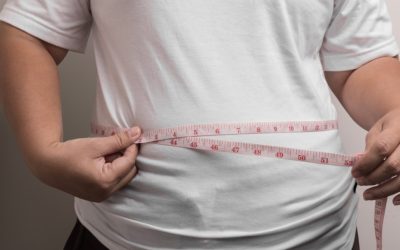 Obezitatea lasă urme adânci: Sistemul imunitar „ține minte” kilogramele