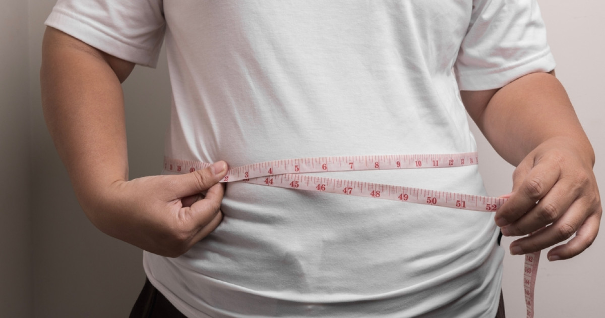 Obezitatea lasă urme adânci: Sistemul imunitar „ține minte” kilogramele