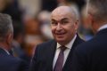 Bolojan, după Câmpulung Moldovenesc: Cum și-a făcut un aliat puternic în PNL