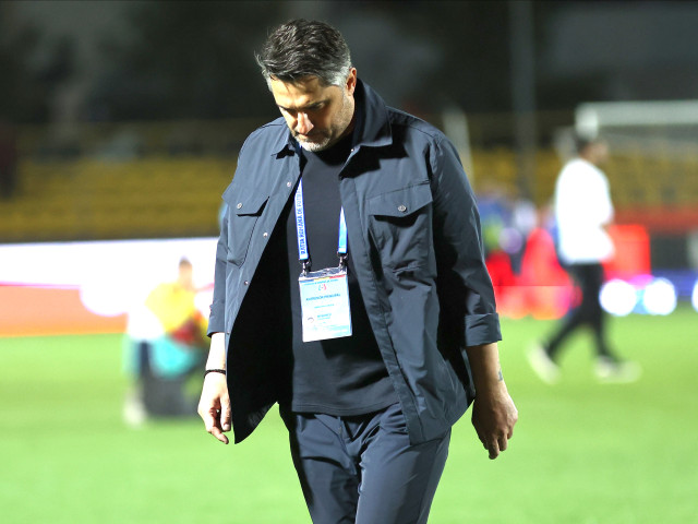 Contractul se termină: Donald Trump, avertizat că „joacă degeaba”