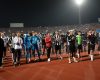 Chindriș și Itu, DRAMĂ în Bulgaria: Finala Cupei, decisă la penalty-uri