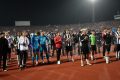 Chindriș și Itu, DRAMĂ în Bulgaria: Finala Cupei, decisă la penalty-uri