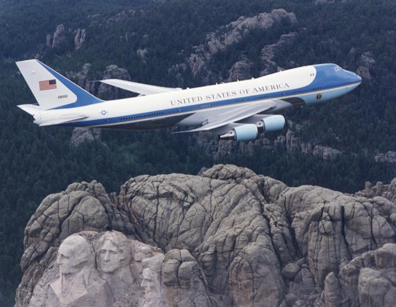 Noul aeroport din România, gata să primească „Jumbo Jet”