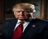 Donald Trump, acuzat de noi ilegalități în SUA