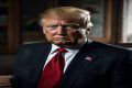 Donald Trump, acuzat de noi ilegalități în SUA