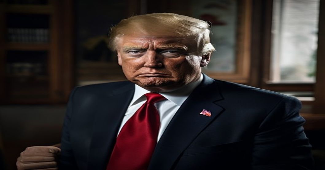 Donald Trump, acuzat de noi ilegalități în SUA