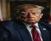 Donald Trump, noi acuzații: Ce riscă fostul președinte în scandal!