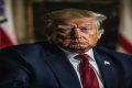 Donald Trump, noi acuzații: Ce riscă fostul președinte în scandal!