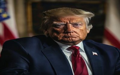 Donald Trump, noi acuzații: Ce riscă fostul președinte în scandal!