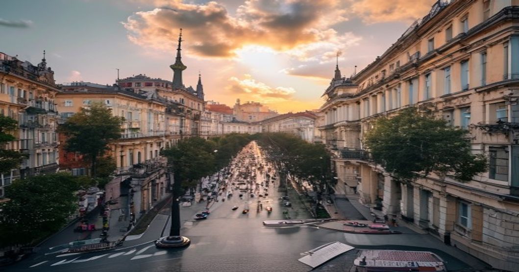 București: Bugetul Capitalei pentru 2026, aprobat – ce prevede planul