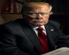 Acces Refuzat: Ce Se Întâmplă Când Donald Trump E Blocat?